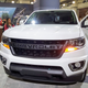 Illustration for article titled 2019 New York Auto show review